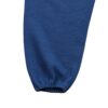 Jogging homme marine Russell Athletic QWE0111