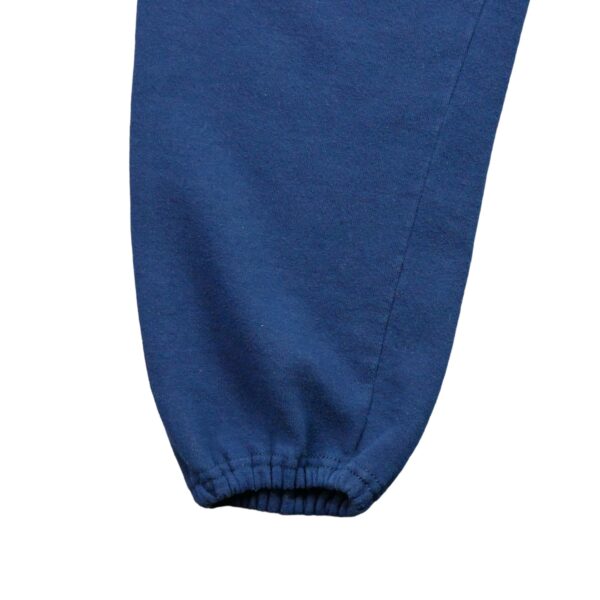 Jogging homme marine Russell Athletic QWE0111