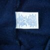 Jogging homme marine Russell Athletic QWE0111