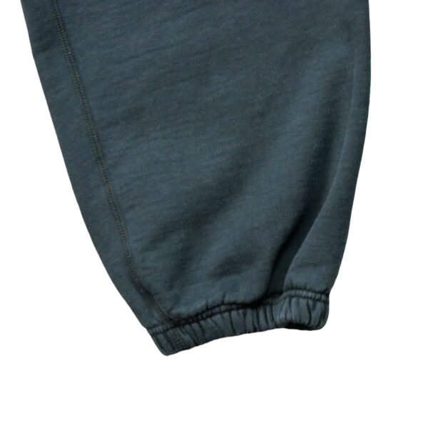 Jogging homme noir Nike QWE0391