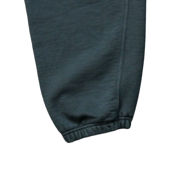 Jogging homme noir Nike QWE0391