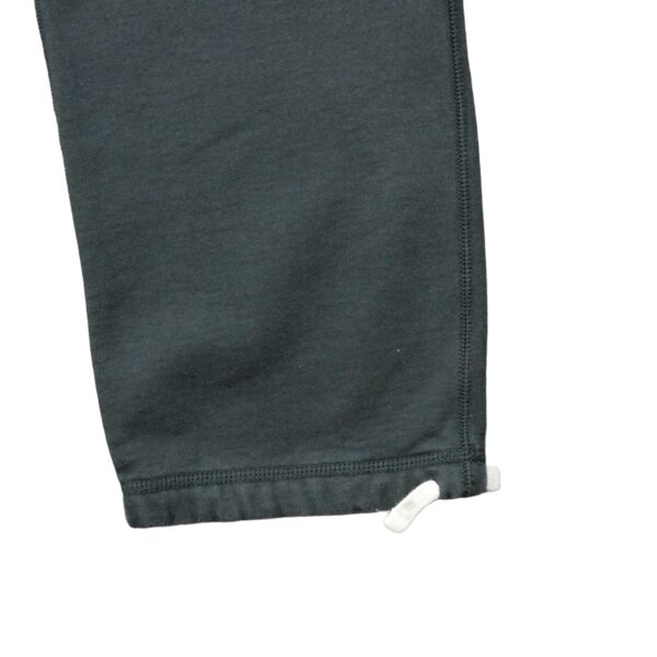Jogging homme noir Polo Ralph Lauren QWE0288