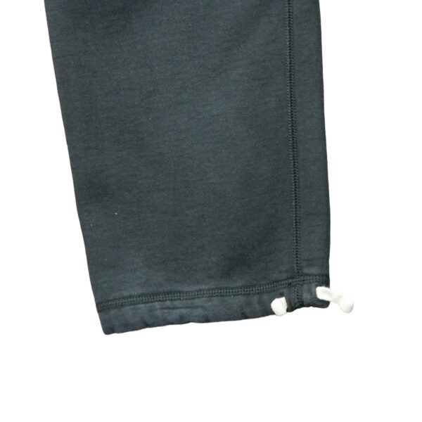 Jogging homme noir Polo Ralph Lauren QWE0288