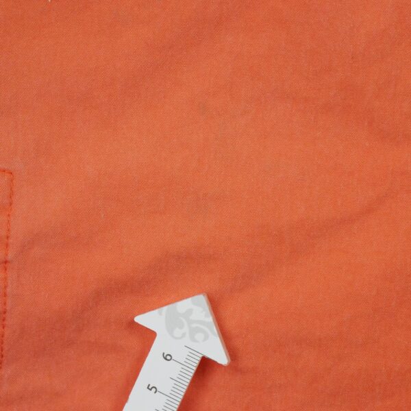 Short de bain homme orange Polo Ralph Lauren QWE2146