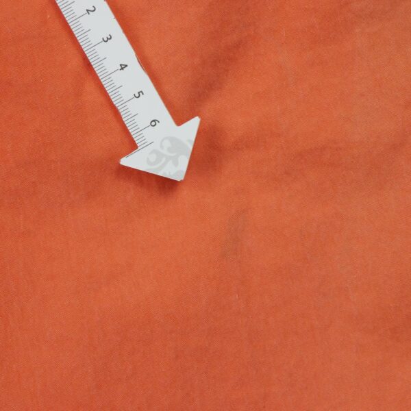 Short de bain homme orange Polo Ralph Lauren QWE2146