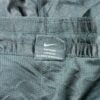 Short de Sport homme noir Nike QWE1099