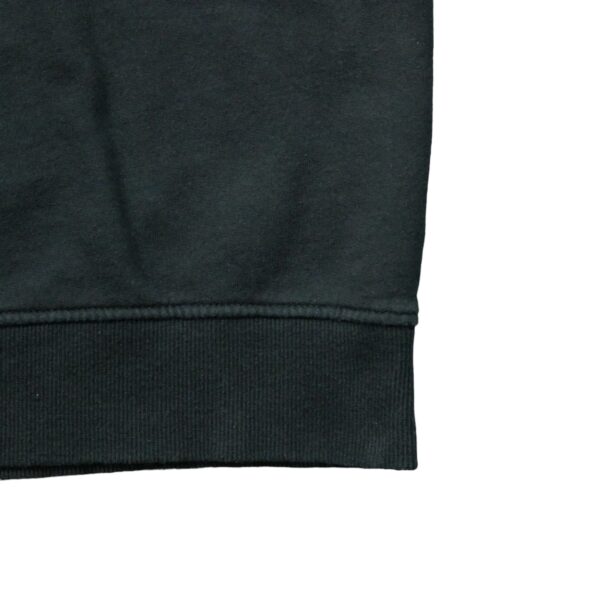 Sweat a capuche femme manches longues noir The North Face Col Rond QWE3496