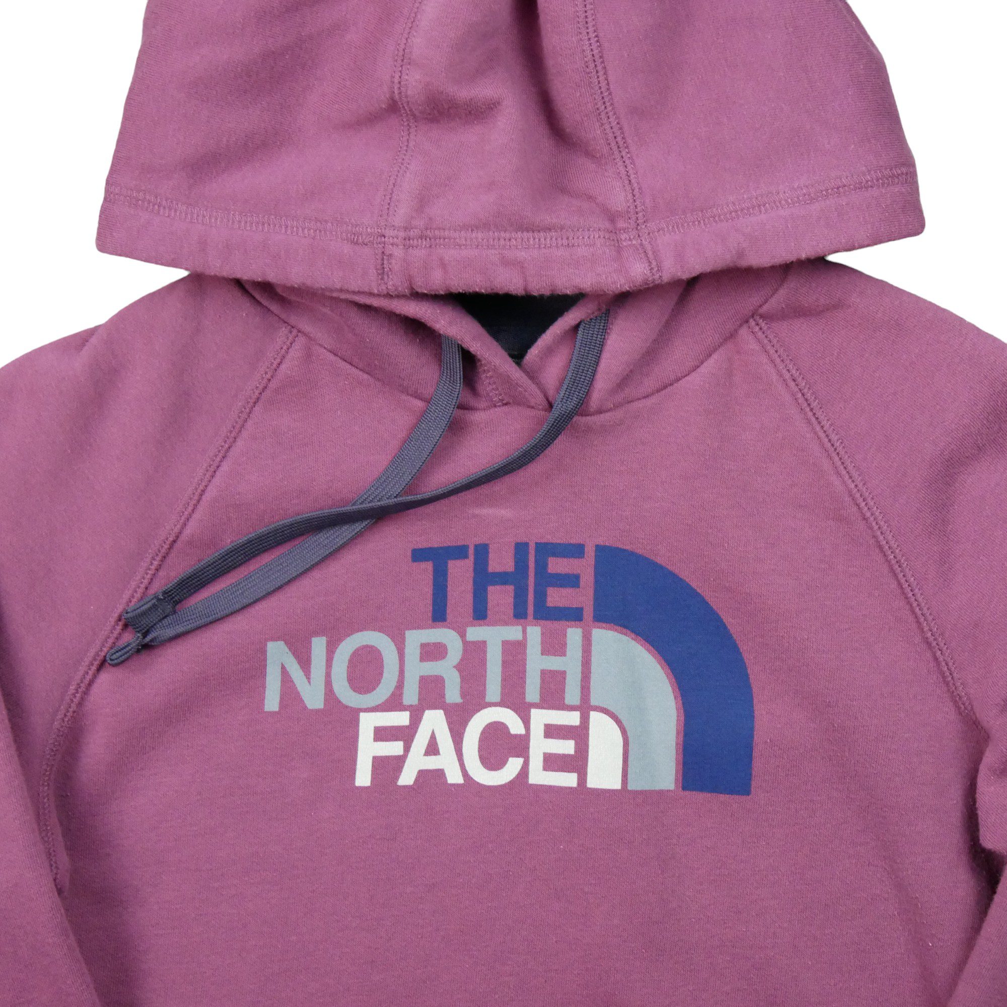 Sweat north face femme outlet
