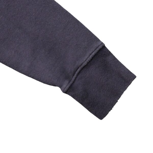 Sweat a capuche femme manches longues violet The North Face Col Rond QWE0586