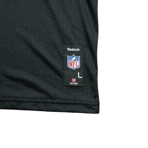 Maillot Reebok Pittsburgh Steelers NFL – Image 10