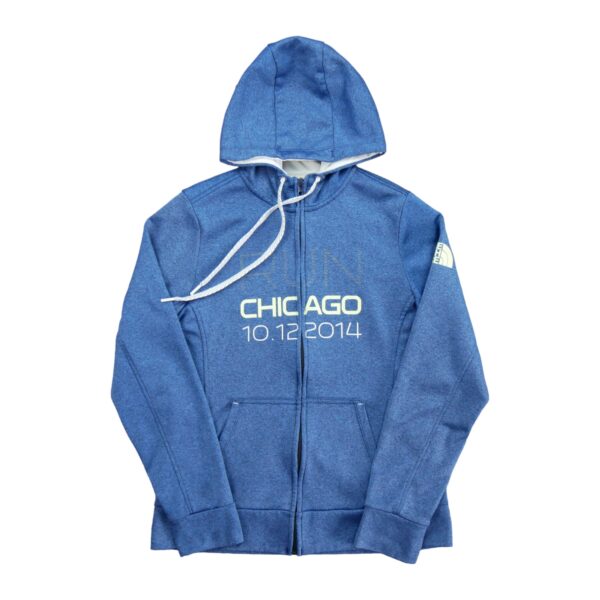 Sweat à capuche The North Face Hoodie