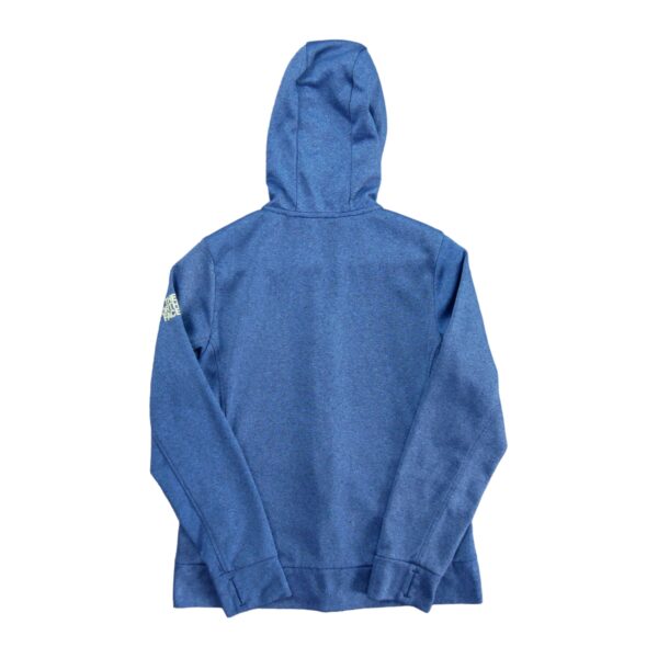 Sweat à capuche The North Face Hoodie – Image 2