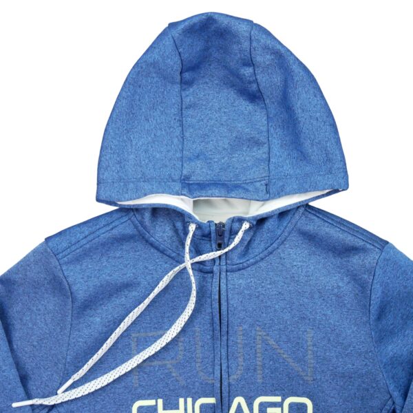 Sweat à capuche The North Face Hoodie – Image 4