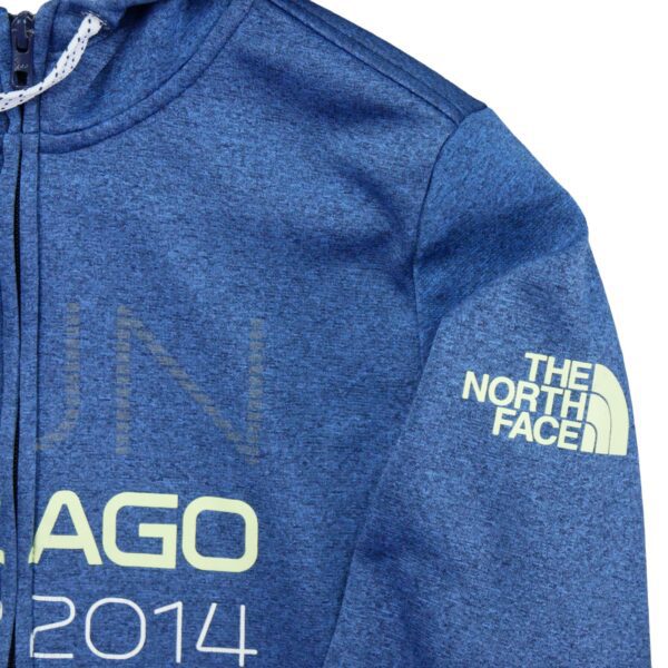 Sweat à capuche The North Face Hoodie – Image 8