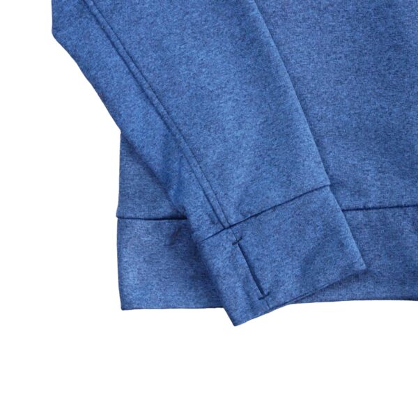 Sweat à capuche The North Face Hoodie – Image 9