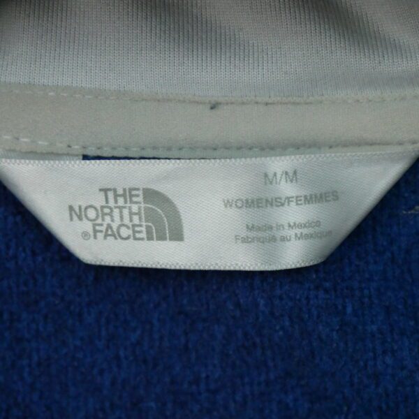 Sweat à capuche The North Face Hoodie – Image 10