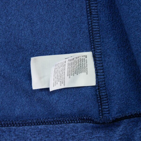 Sweat à capuche The North Face Hoodie – Image 11