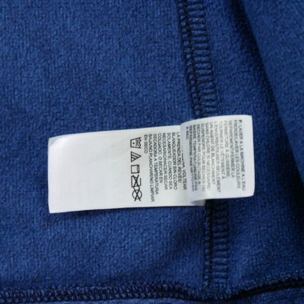 Sweat à capuche The North Face Hoodie – Image 12