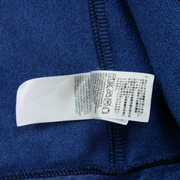 Sweat à capuche The North Face Hoodie – Image 13