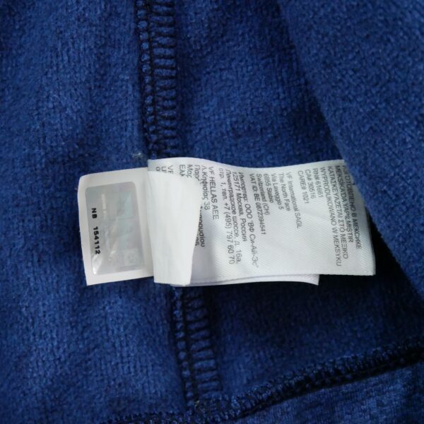 Sweat à capuche The North Face Hoodie – Image 14