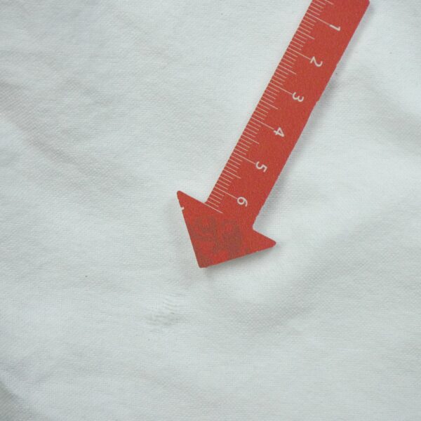 Chemise classiques femme manches longues blanc Polo Ralph Lauren QWE1146