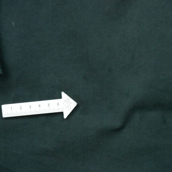 Chemise classiques homme manches longues noir Polo Ralph Lauren QWE1185