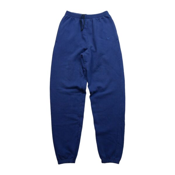 Jogging homme marine Nike Made in USA QWE0387