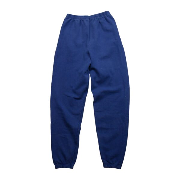 Jogging homme marine Nike Made in USA QWE0387