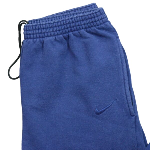 Jogging homme marine Nike Made in USA QWE0387