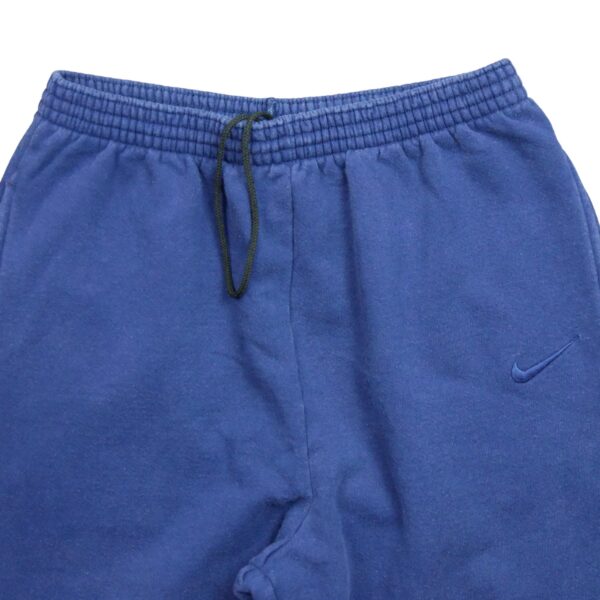 Jogging homme marine Nike Made in USA QWE0387