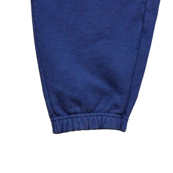 Jogging homme marine Nike Made in USA QWE0387