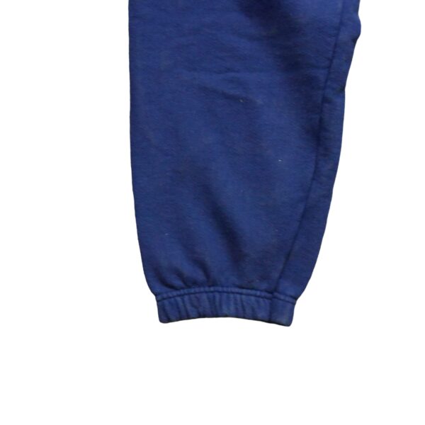 Jogging homme marine Nike Made in USA QWE0387