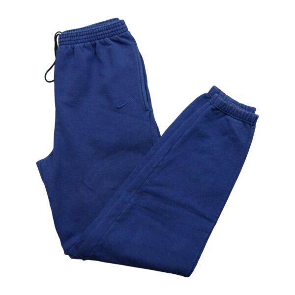 Jogging homme marine Nike Made in USA QWE0387