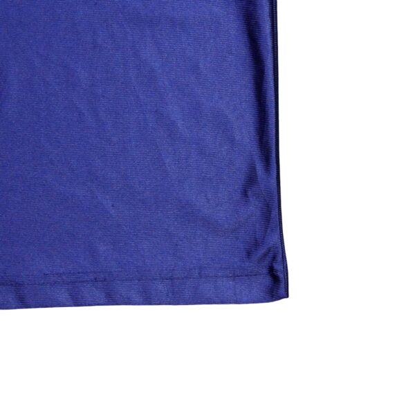 Maillot manches courtes enfant violet NFL Team Apparel Equipe Baltimore Ravens QWE0296