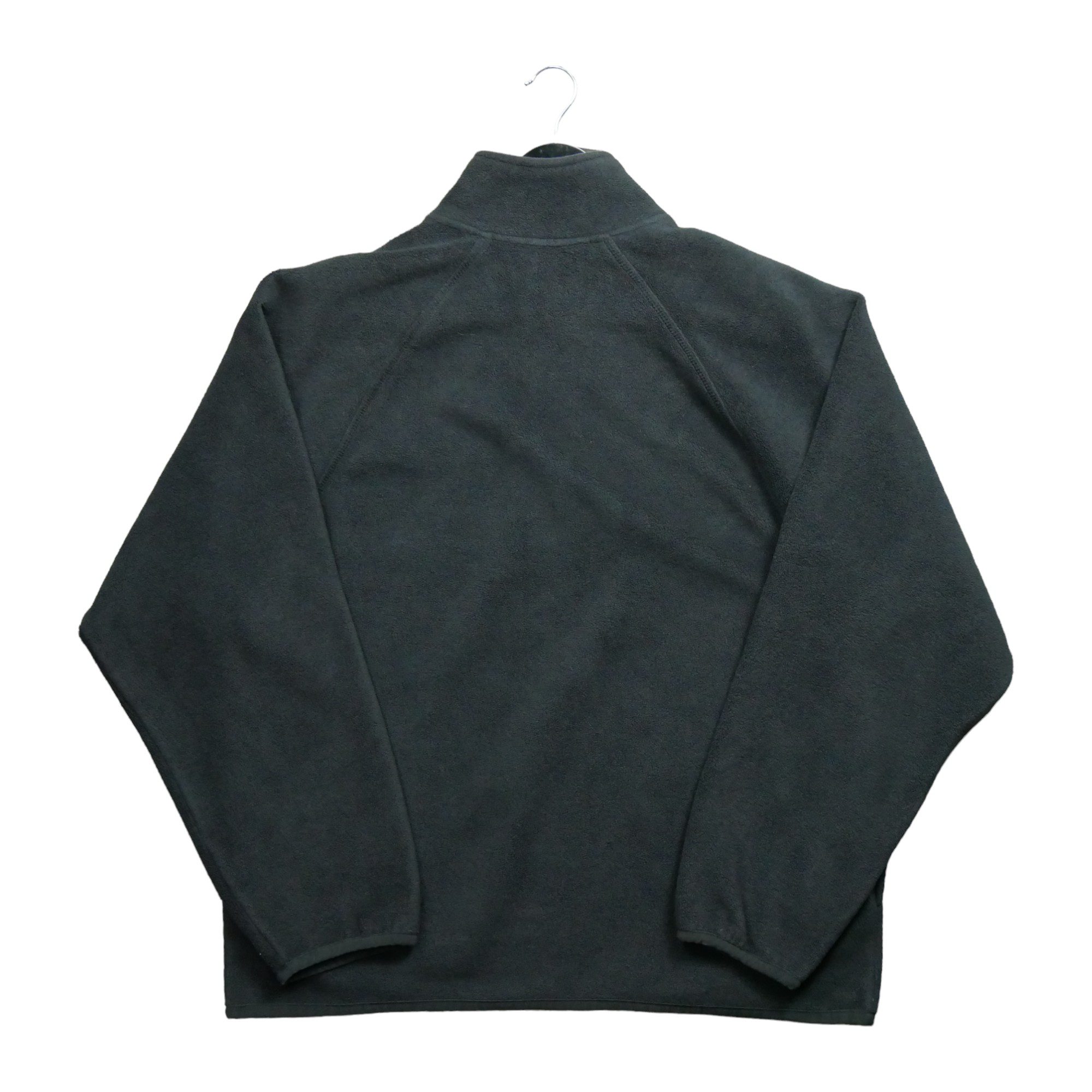 Seconde main Adidas Pull polaire Homme Taille M Noir Meduza Store