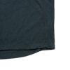 Pull polaires homme manches longues noir Nike Col Montant QWE3829