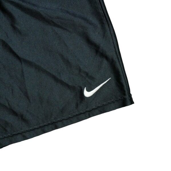 Short de Sport homme noir Nike QWE0247