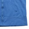 Sweat a capuche enfant manches longues bleu Hard Rock Cafe Col Rond QWE3328