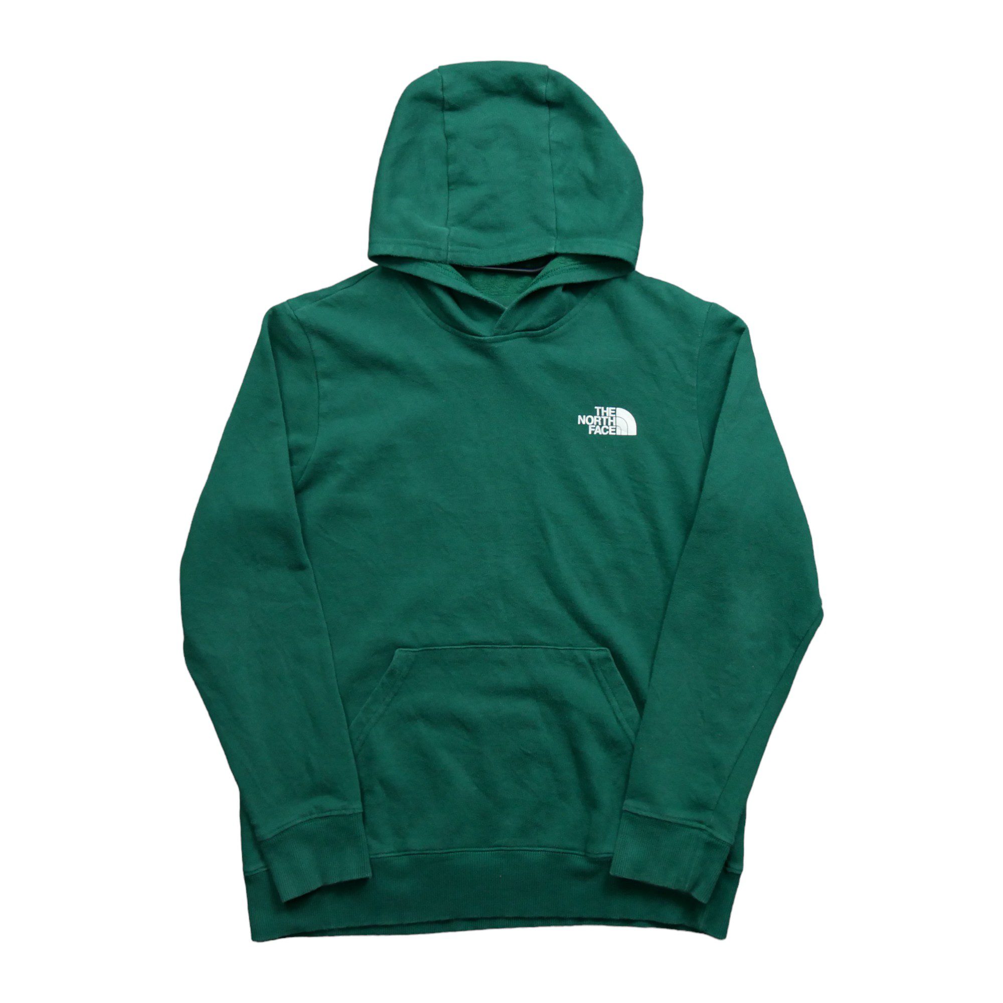 Sweat north face enfant online