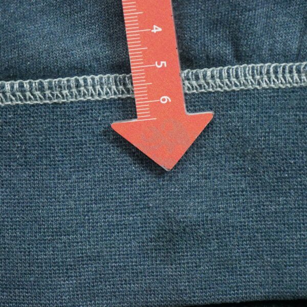 Sweat a capuche homme manches longues gris Polo Ralph Lauren Motif imprime Col Rond QWE1192