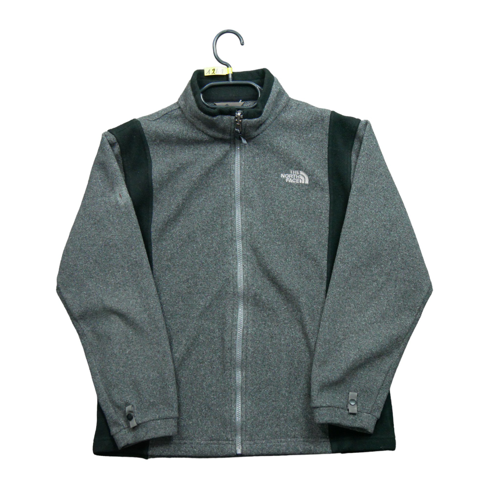 Polaire the north face enfant best sale