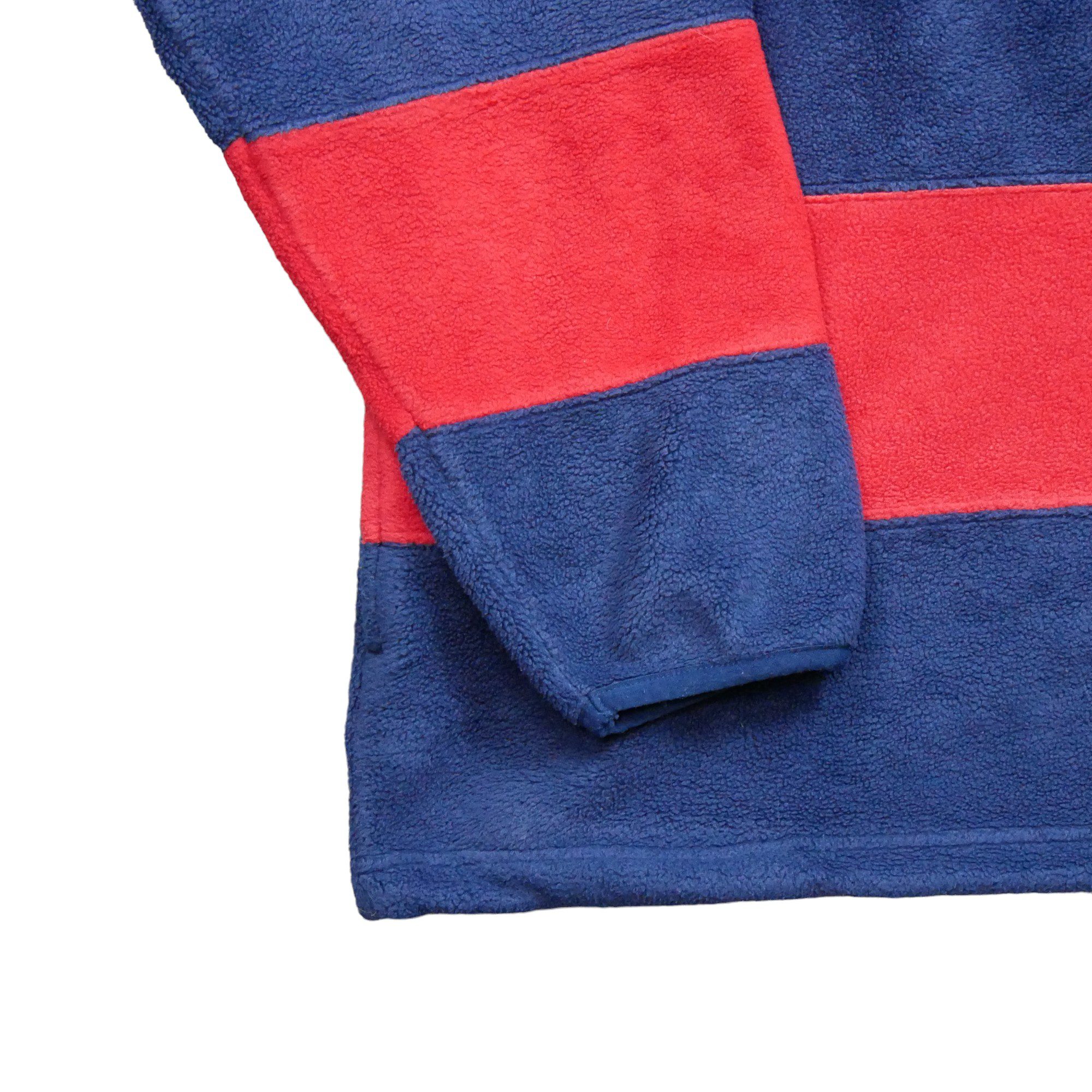 Sortie de bain tommy hilfiger best sale