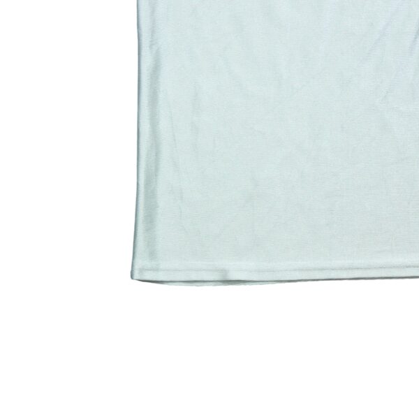 Maillot manches courtes homme blanc NFL Team Apparel Equipe Pittsburgh Steelers QWE3703
