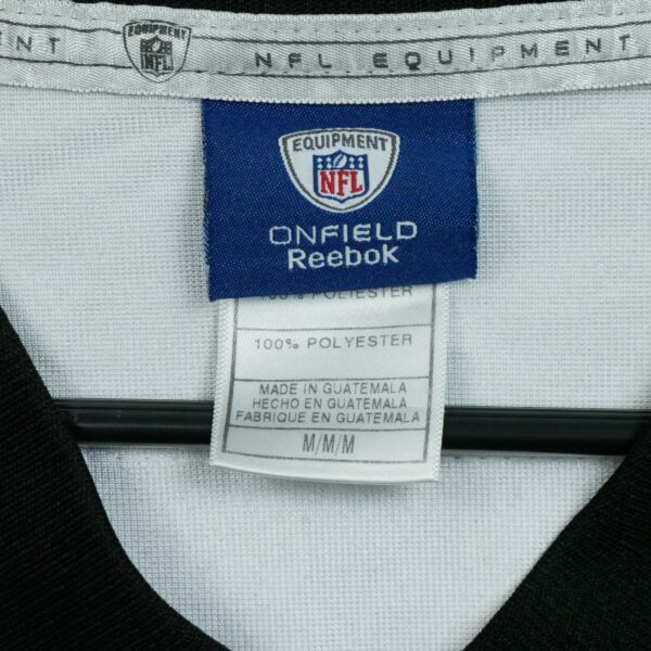 Maillot manches courtes homme blanc Polo Ralph Lauren Equipe Baltimore Ravens QWE1143