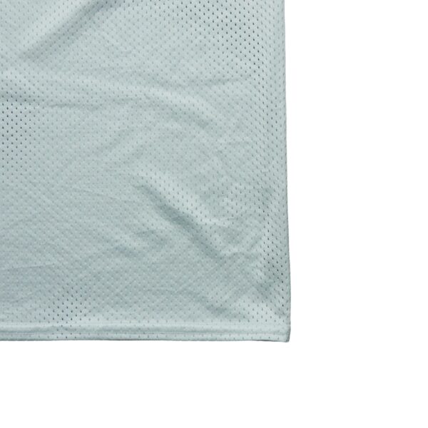 Maillot manches courtes homme blanc Reebok Equipe Washington Commanders QWE3142