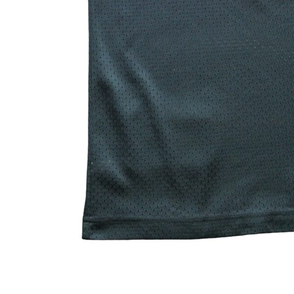Maillot manches courtes homme noir Starter Equipe Atlanta Falcons QWE0564