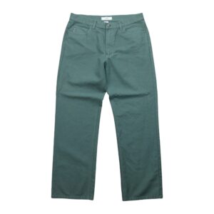 Pantalons classiques Meduza Store