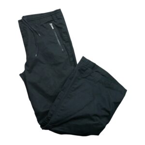 Pantalons classiques hotsell