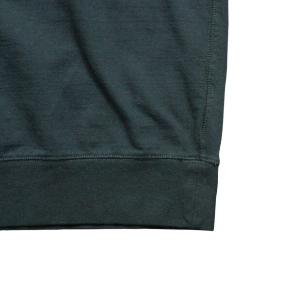 Sweat femme manches longues noir The North Face Col Rond QWE1545