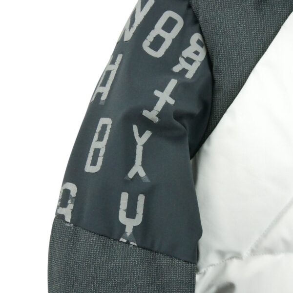 Doudoune Reebok – Image 6